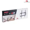Supporto a parete per TV inclinabile 400x400 fino a 35kg Anteprima dell’immagine prodotto 19