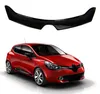 Deflettore Cofano Per Clio 4 2012-2019 Scoutt Anteprima dell’immagine prodotto 1
