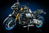 LEGO 42159 Technic Yamaha MT-10 SP, réplique de moto avec Voir les images du produit 34
