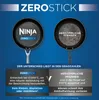 Sada hrnců a pánví Ninja Zerostick Premium C35005DE, Náhled obrázku produktu 14