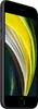 iPhone 15 Pro Max 256GB Black "IVA Art.36" A- Produktbild-Vorschau 11