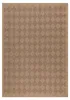Homebyhome Tapis Intérieur Extérieur Tissage Plat Aspect Voir les images du produit 2
