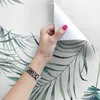 Coloray Fototapete 208x146 cm Vlies-Fototapete - Licht Produktbild-Vorschau 3