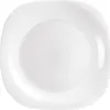 Orion Teller-Set Glasteller Flachteller Essteller Produktbild-Vorschau 4