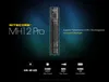 Nitecore MH12 Pro 3300lm USB-C Taschenlampe Produktbild-Vorschau 19