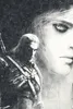 Koszulka Wiedźmin 3 - Geralt & Ciri (rozmiar L) Podgląd zdjęcia produktu 4