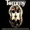 OST/Who,The-Tommy Produktbild-Vorschau 4