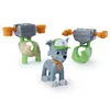 PAW Patrol PAW FGR ActnPk Dressup Chase VN EML, 3 rok/roky, Náhled obrázku produktu 9