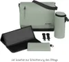 ABC Design Wickeltasche Urban 2024/25 Produktbild-Vorschau 15