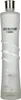 Roberto Cavalli Vodka Wodka Italien  70.00 cl 40.0 % Produktbild-Vorschau 3