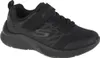Skechers Obuv Microspec Texlor, 403770LBBK Náhľad obrázku produktu 8