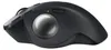 Logitech MX Ergo S, Po prawej stronie, Projekt pionowy, Podgląd zdjęcia produktu 5