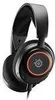 SteelSeries Arctis Nova 3 Drahtloses Gaming-Headset Produktbild-Vorschau 21