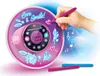 Vtech 80-531904 KidiSmart Arte luminosa Anteprima dell’immagine prodotto 2