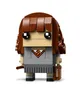 LEGO BrickHeadz Hermione Granger - 41616, Bausatz, 10 Produktbild-Vorschau 3