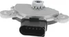 VEMO Multifunktionsschalter V10-73-0496 für VW GOLF VI Produktbild-Vorschau 6