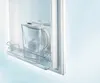 Vodný filter BRITA Marella modrý vrátane 1 filtračnej Náhľad obrázku produktu 30