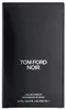 Tom Ford Noir Eau de Parfum für Herren 100 ml Produktbild-Vorschau 9