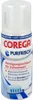 Corega Purfrisch Mousse nettoyante 125ml Voir les images du produit 12