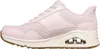 Skechers Slip-ins Uno Banksia Luxe Sneakers Damen Produktbild-Vorschau 4