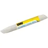 UHU Korrekturstift Correction Pen 8 ml weiß Produktbild-Vorschau 4