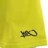 K1X Basketball | Core Micromesh Shorts mit 3 Taschen, Produktbild-Vorschau 1