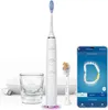 Philips Sonicare DiamondClean Smart 9400 HX9917/88 Produktbild-Vorschau 2