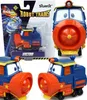 Silverlit Robot Trains Set de 5 pièces avec Genie, Jeanne, Voir les images du produit 11