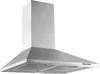 Respekta Kaminhaube Nola, Edelstahl, 60 cm Produktbild-Vorschau 6