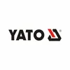 Yato GRD, Rukoväť pre ručné náradie, Lepenka, Červená Náhľad obrázku produktu 9