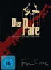 Der Pate I - III (Re) Box Amaray Produktbild-Vorschau 1