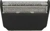 vhbw 3x Doppelscherfolie kompatibel mit Braun 7493, 7475, Produktbild-Vorschau 9