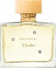 M.Micallef Jewels Collection Note Vanillee Eau De Parfum Anteprima dell’immagine prodotto 2