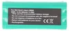 Akumulator odpowiedni do odkurzacza Dirt Devil Libero M606 Podgląd zdjęcia produktu 7