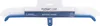 Bestway Flowclear, scopa per piscine, Aquabroom, per manico Anteprima dell’immagine prodotto 9