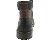 Rieker Schnürboots 32031-25 Uni 362D3332303331 Braun 45 EU Produktbild-Vorschau 41