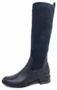 CAPRICE Bottes 9-25514-41 880 largeur G Voir les images du produit 14