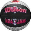 MíčWilson Nba Jam WZ2011801XB Náhled obrázku produktu 1