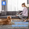 Handstaubsauger für Bett & Matratzen, 13000 KPa, Produktbild-Vorschau 5