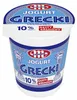 Mlekovita Jogurt 10% tł. typ grecki 400g Podgląd zdjęcia produktu 2