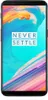 OnePlus 5T, 15,3 cm (6.01"), 6 GB, 64 GB, 16 MP, Android Produktbild-Vorschau 1