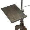 Naaimachinepop, kleermakerspop, etalagepop, mannelijke Productafbeelding-voorbeeld 5
