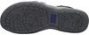Skechers Reggae Slim - Sunnyside  Sandalen Plat - Blauw - Voir les images du produit 16