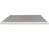 SOLUNA Kassettenmarkise Exquisit 5,5x2 Stoff Dessin 320925 Produktbild-Vorschau 3