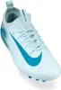 Nike Mercurial Vapor 16 Academy AG Glacier Blue Blue Orbit Produktbild-Vorschau 8