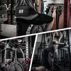 Gym Dip Belt - Klimmzug-Gewichthebergürtel, 36" Produktbild-Vorschau 4