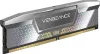 Corsair Vengeance: Kit de memoria DDR5, 48 GB (2 x 24 GB) Vista previa de la imagen del producto 1