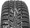 Yokohama Winterreifen motorcycle-tyres V903 ( 165/70 R14 Produktbild-Vorschau 4