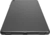 Slim Case Tasche für Ipad Pro 12.9'' 2021 Tablet Schwarz Produktbild-Vorschau 7