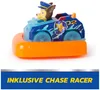 PAW Patrol Pup Squad - Oktopus Spielset mit Rennstrecke, Produktbild-Vorschau 11